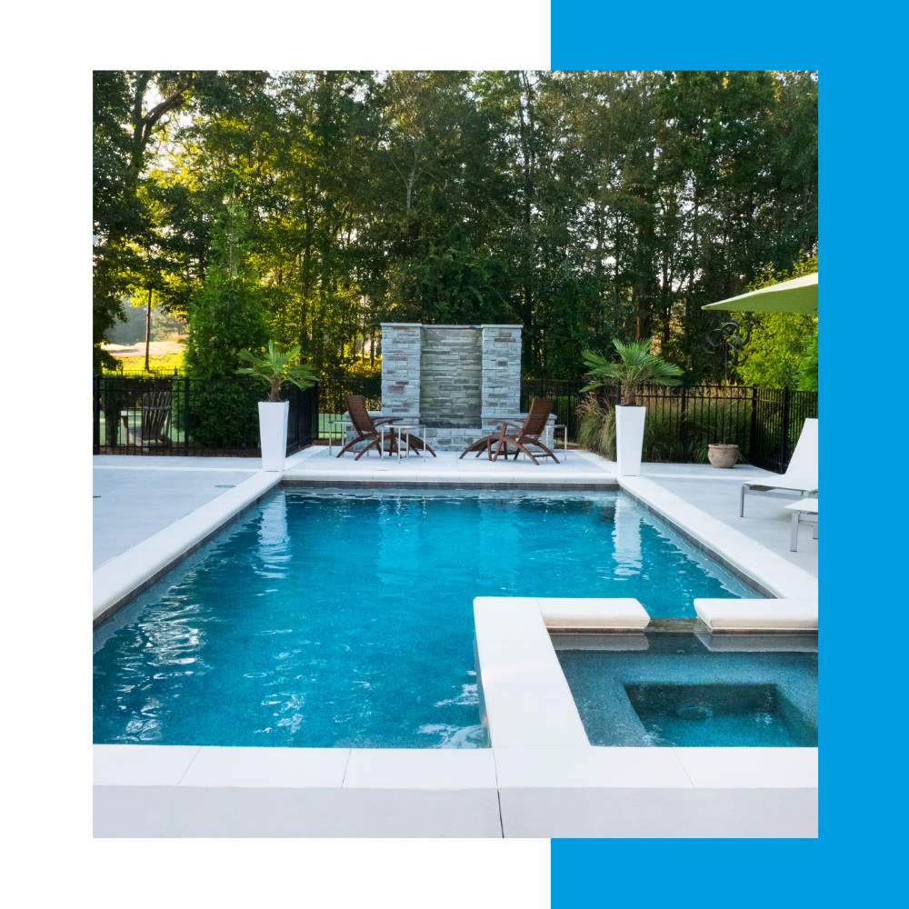 laigua-daqui-piscine-beton-construction-renovation-volet-securisant-perpignan-argeles-canton-66