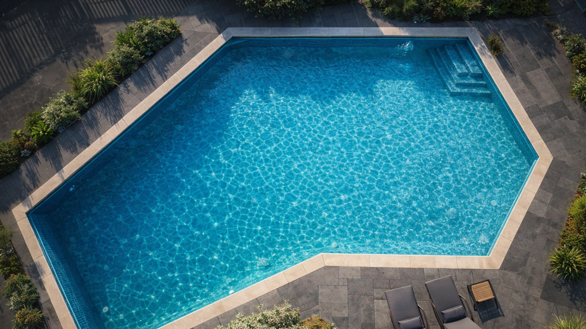 laigua-daqui-piscine-beton-construction-renovation-volet-securisant-perpignan-argeles-canton-66