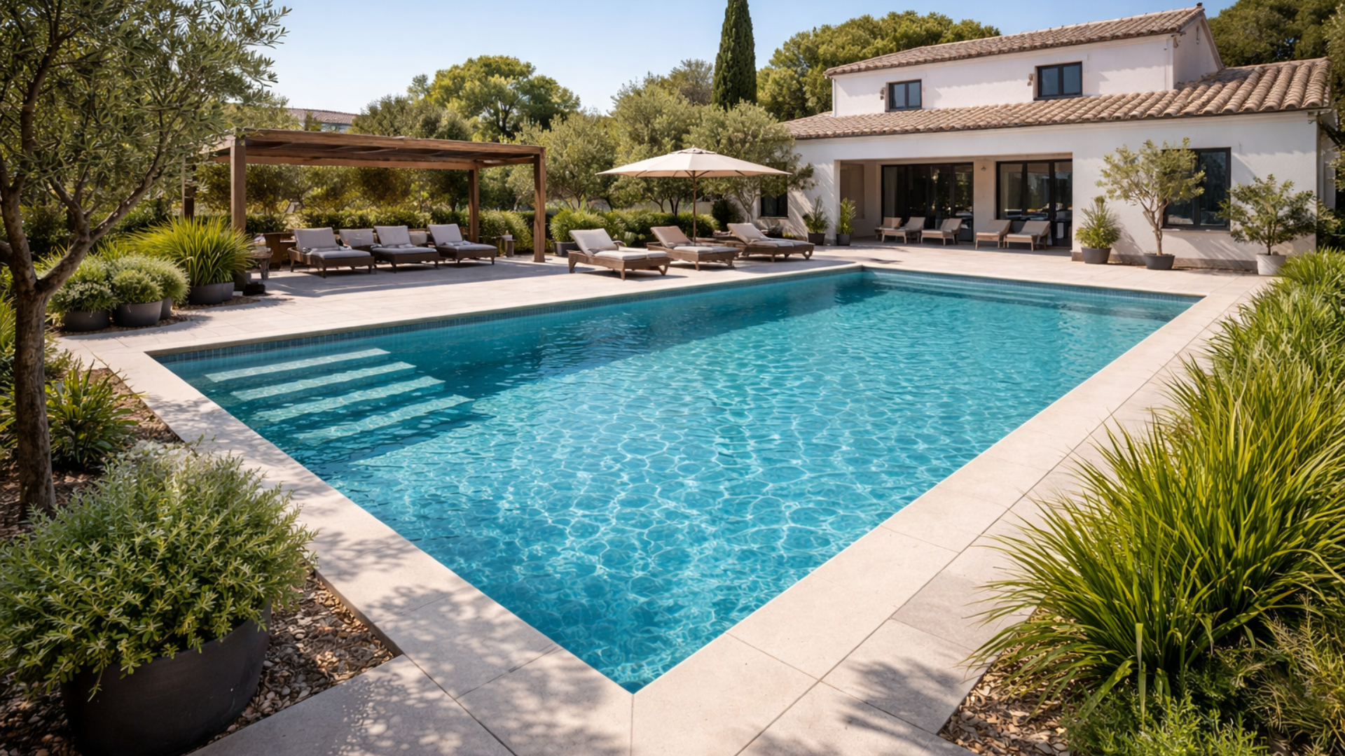 laigua-daqui-piscine-beton-construction-renovation-volet-securisant-perpignan-argeles-canton-66