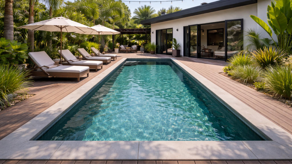 laigua-daqui-piscine-beton-construction-renovation-volet-securisant-perpignan-argeles-canton-66