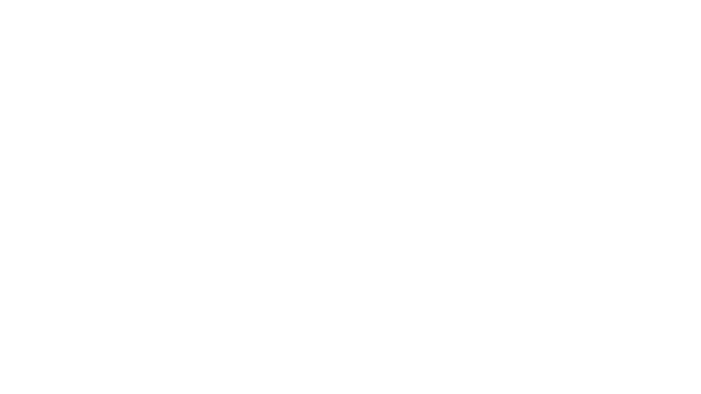 laigua-daqui-piscine-beton-construction-renovation-volet-securisant-perpignan-argeles-canton-66