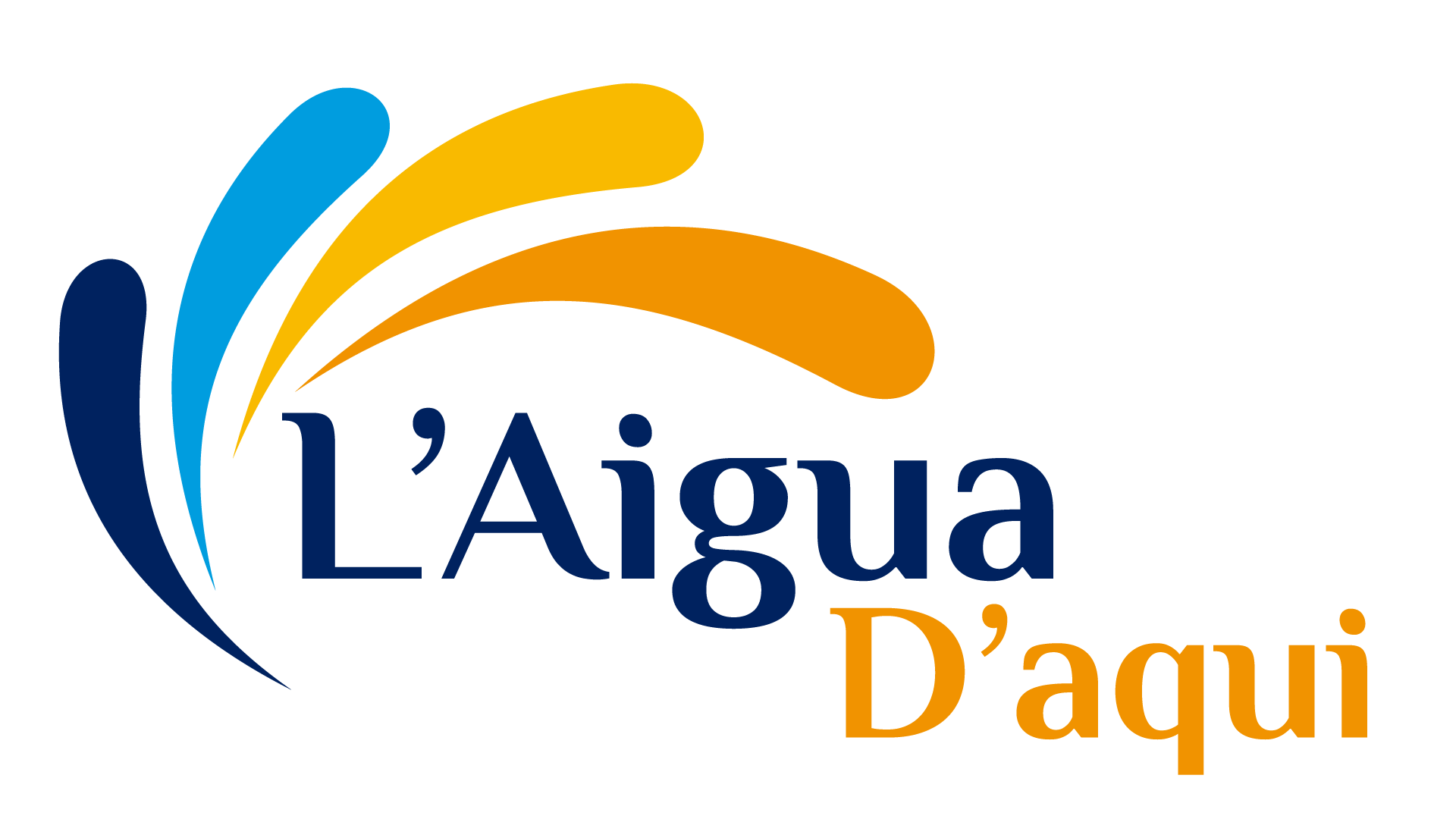 laigua-daqui-piscine-beton-construction-renovation-volet-securisant-perpignan-argeles-canton-66