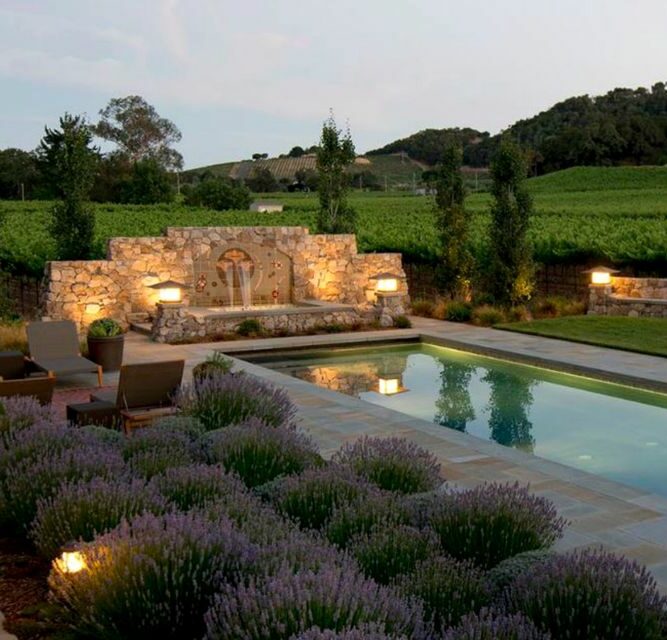 laigua-daqui-piscine-beton-construction-renovation-volet-securisant-perpignan-argeles-canton-66