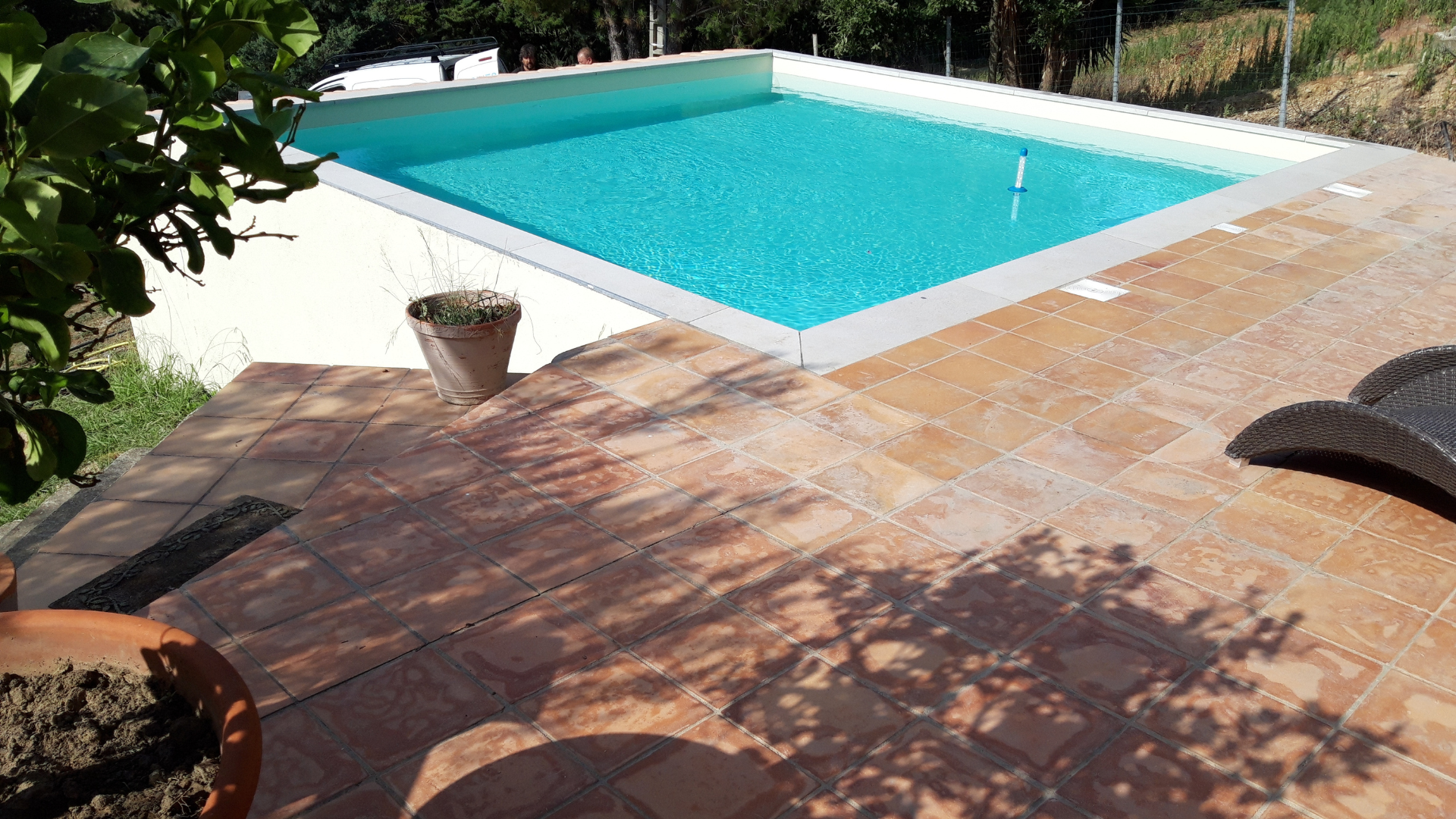 laigua-daqui-piscine-beton-construction-renovation-volet-securisant-perpignan-argeles-canton-66