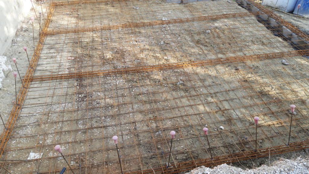 laigua-daqui-piscine-beton-construction-renovation-volet-securisant-perpignan-argeles-canton-66